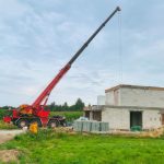 Dzwig Budowa Domu Jednorodzinnego Wies Raciborz Gigapixel Low Resolution V2 1x 150x150