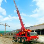 Dzwig Budowa Hali Przemyslowej Na Terenie Rolniczym Gigapixel Ai Filters 150x150