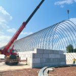 Montaz Hali Lukowej Dzwig Samojezdny Konstrukcja Stalowa Gigapixel Ai Filters 150x150